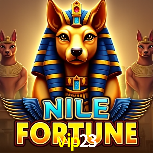 vip23: Seu Especialista em Apostas Esportivas Brasileiras