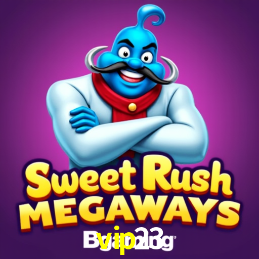 vip23: Jogos de Caça-Níqueis-Altas Recompensas, Roleta-Velocidade, Blackjack-Desafios Máximos