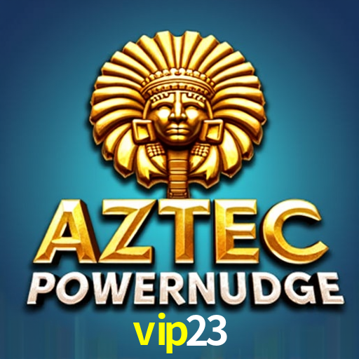 vip23