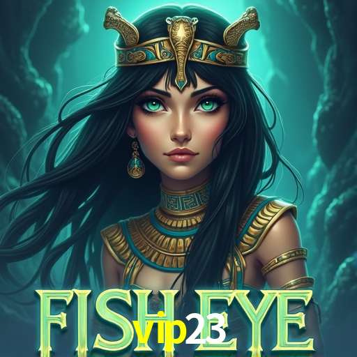 vip23: Jogue Crash e Experimente Alta Recompensa Instantânea