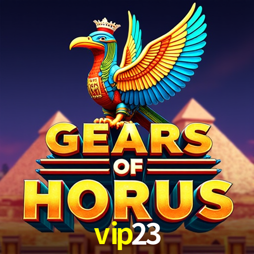vip23