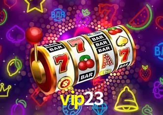 vip23,vip23.com