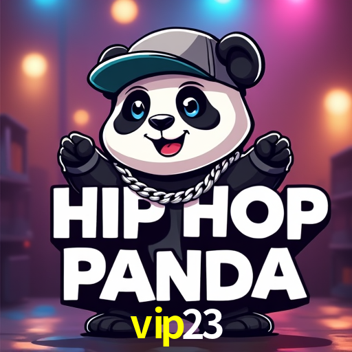 vip23