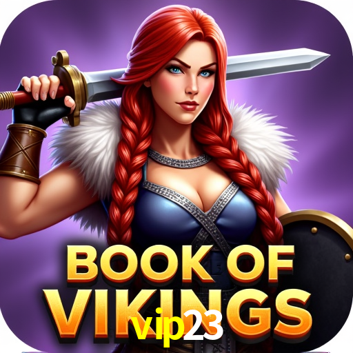 vip23: Seu Cassino Premiado com Pagamentos Rápidos