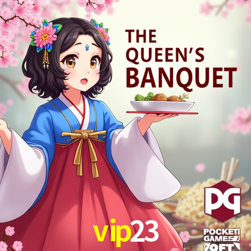 vip23 - Plataforma De Jogos Brasileira - vip23.com